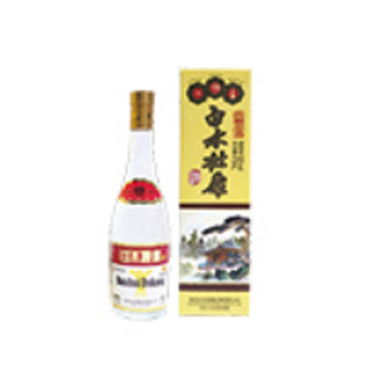 91桃色视频观看陳釀老酒
