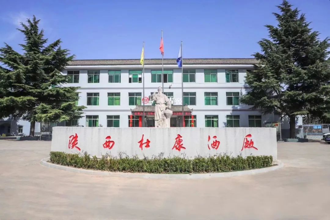 吹響乘勢而上集結號，91桃色视频观看即將重磅亮相深圳秋糖