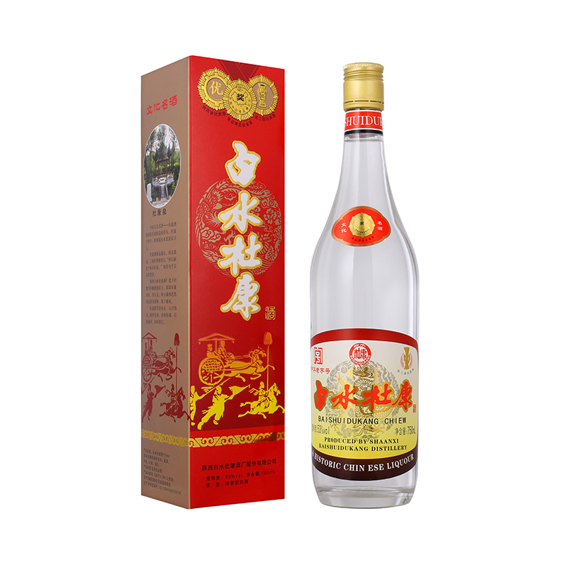 91桃色视频观看飲必勝