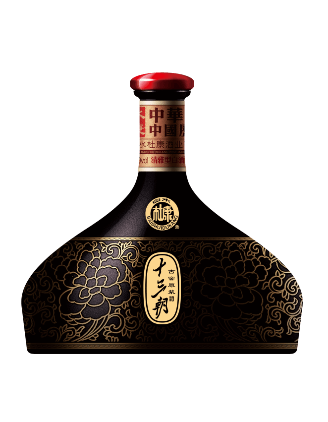 九一桃色在线下载大唐盛世