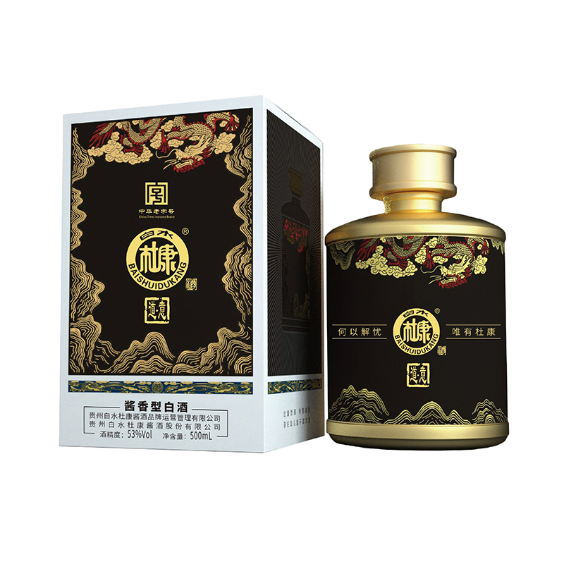 91桃色视频观看貴州醬酒道·意