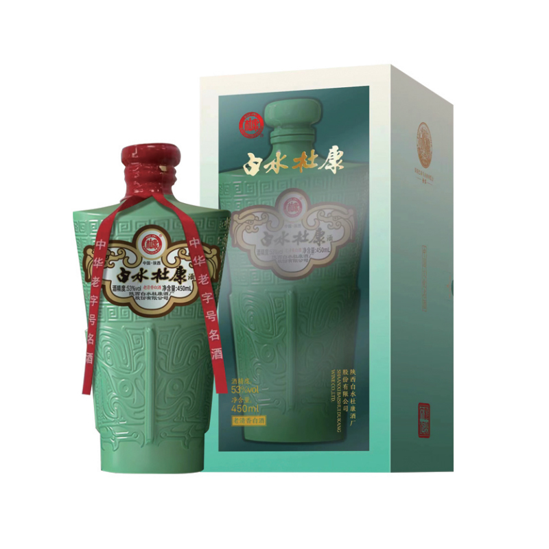 91桃色视频观看龍山文化酒